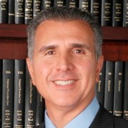Christian Lawyer in Wisconsin