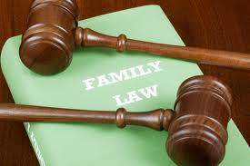 New York Christian Family Law Attorney